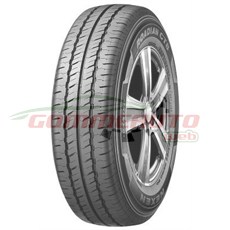 COP. 225/75R16C NEXEN RO-CT8 121S